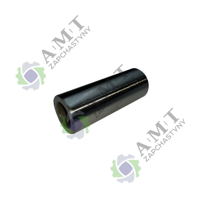 Палец поршневойДД1122ВЭ